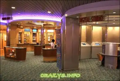 &gt;&gt;Click to zoom image&lt;&lt;