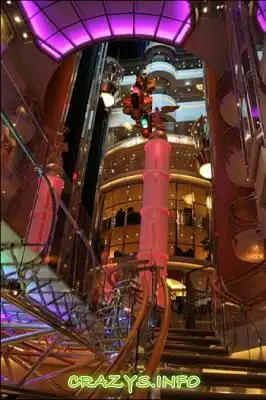 &gt;&gt;Click to zoom image&lt;&lt;