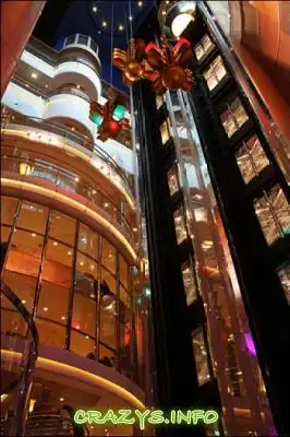 &gt;&gt;Click to zoom image&lt;&lt;