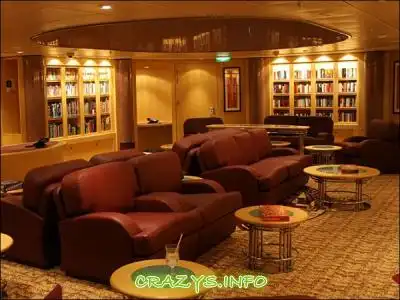 &gt;&gt;Click to zoom image&lt;&lt;