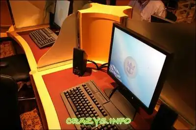 &gt;&gt;Click to zoom image&lt;&lt;