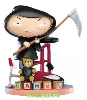 &gt;&gt;Click to zoom image&lt;&lt;