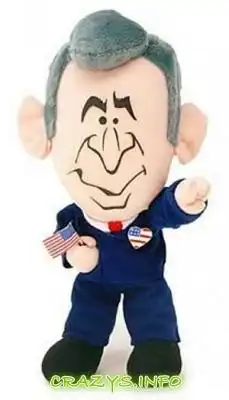 &gt;&gt;Click to zoom image&lt;&lt;