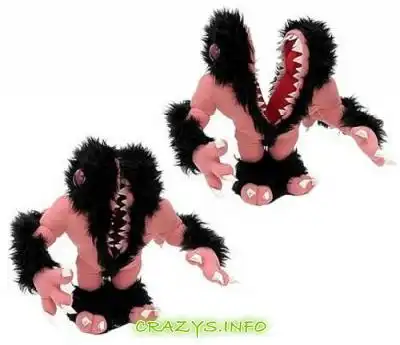 &gt;&gt;Click to zoom image&lt;&lt;