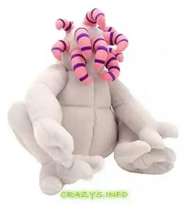 &gt;&gt;Click to zoom image&lt;&lt;