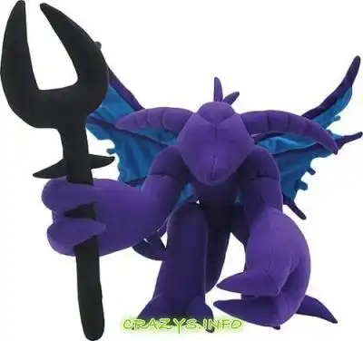 &gt;&gt;Click to zoom image&lt;&lt;