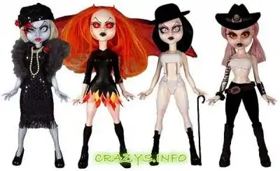 &gt;&gt;Click to zoom image&lt;&lt;