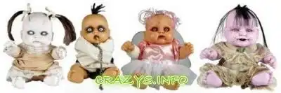 &gt;&gt;Click to zoom image&lt;&lt;