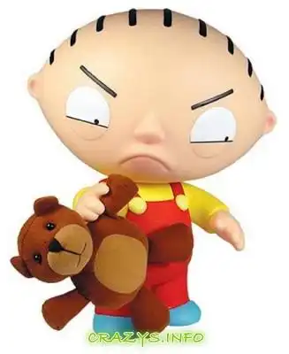 &gt;&gt;Click to zoom image&lt;&lt;