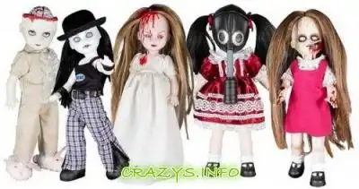 &gt;&gt;Click to zoom image&lt;&lt;