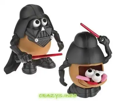 &gt;&gt;Click to zoom image&lt;&lt;