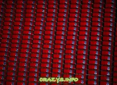 &gt;&gt;Click to zoom image&lt;&lt;