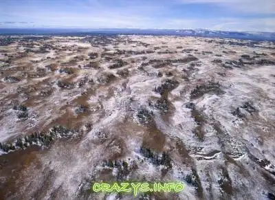 &gt;&gt;Click to zoom image&lt;&lt;