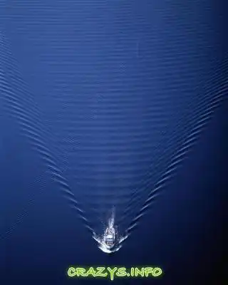 &gt;&gt;Click to zoom image&lt;&lt;