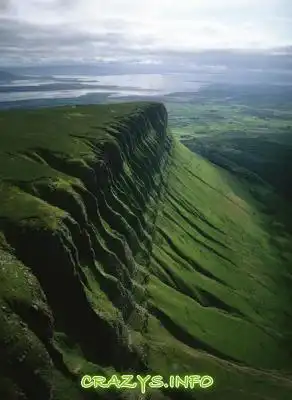 &gt;&gt;Click to zoom image&lt;&lt;