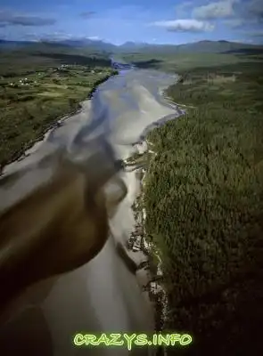 &gt;&gt;Click to zoom image&lt;&lt;