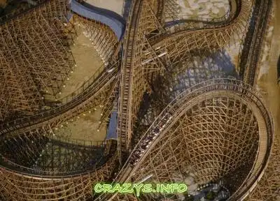 &gt;&gt;Click to zoom image&lt;&lt;