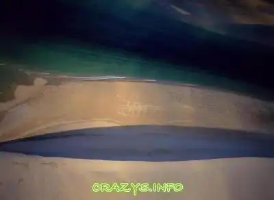 &gt;&gt;Click to zoom image&lt;&lt;