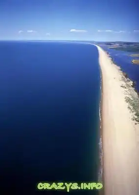 &gt;&gt;Click to zoom image&lt;&lt;