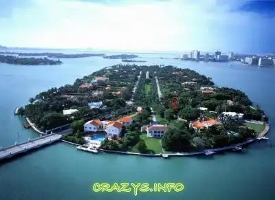 &gt;&gt;Click to zoom image&lt;&lt;