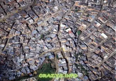 &gt;&gt;Click to zoom image&lt;&lt;