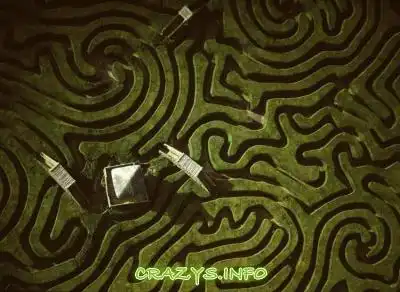 &gt;&gt;Click to zoom image&lt;&lt;