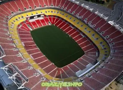 &gt;&gt;Click to zoom image&lt;&lt;