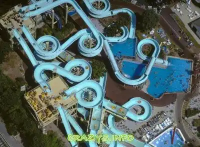 &gt;&gt;Click to zoom image&lt;&lt;