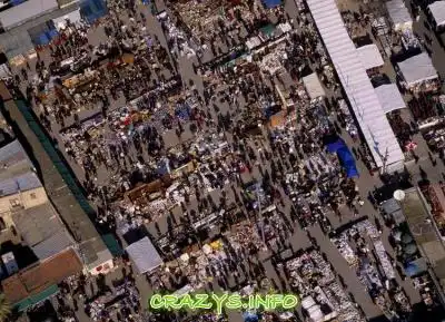 &gt;&gt;Click to zoom image&lt;&lt;