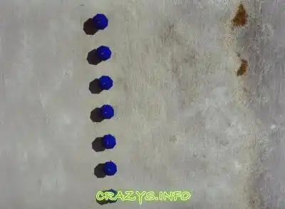 &gt;&gt;Click to zoom image&lt;&lt;