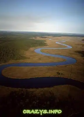 &gt;&gt;Click to zoom image&lt;&lt;