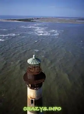 &gt;&gt;Click to zoom image&lt;&lt;