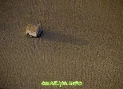 &gt;&gt;Click to zoom image&lt;&lt;