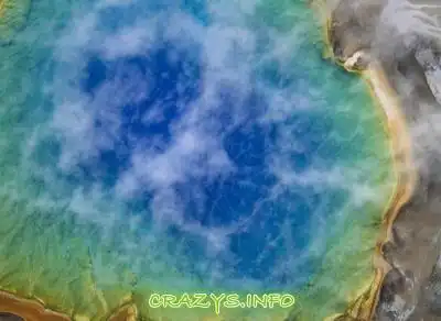 &gt;&gt;Click to zoom image&lt;&lt;