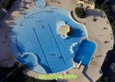 &gt;&gt;Click to zoom image&lt;&lt;