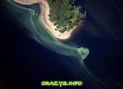 &gt;&gt;Click to zoom image&lt;&lt;